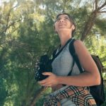 los 8 sitios que integran el nuevo circuito de naturaleza