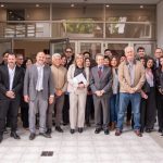 San Juan fortalece el trabajo conjunto con Nación para proteger los derechos de los consumidores