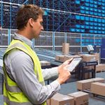 Emprendedores sanjuaninos podrán capacitarse en logística para el comercio electrónico