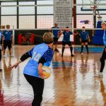 Agenda deportiva para el fin de semana en San Juan