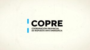 69081e8df35d99a7c50e109c80e1b456_L.jpg