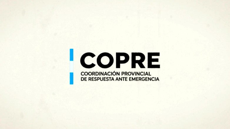 69081e8df35d99a7c50e109c80e1b456_L.jpg