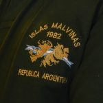 requisitos para quienes viven fuera de San Juan