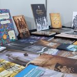 Bibliotecas Populares participará de dos ferias del libro con una agenda cultural