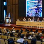 San Juan fortalece la atención integral de madres y recién nacidos