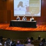 Salud actualizó conocimientos para mejorar la atención odontológica infantil