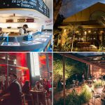 Las claves de la inesperada ola de aperturas gastronómicas