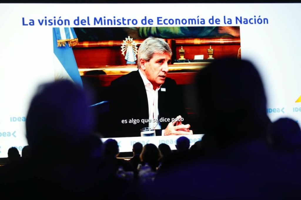 ante-la-ansiedad-del-empresariado-caputo-aseguro-GW2GXK6FHRCG3CY4XW65WYM3CM.JPG