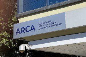arca-informo-un-crecimiento-de-la-recaudacion-WLELAQ3XFBAK7M72MG6SU7DPSQ.jpg