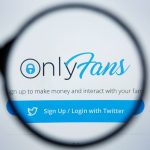 Alerta OnlyFans: ARCA envió un aviso a creadores de contenido por no facturar sus ingresos