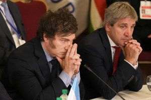 archivo-el-presidente-de-argentina-javier-milei-a-Q6YHKXOJFJCYXFFL64FOQD76DQ.jpeg