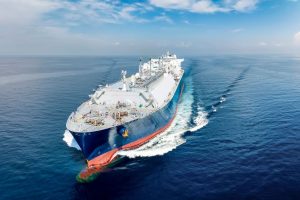argentina-lng-demandaria-usdollar29000-millones-MWTZKAETUZFF7HUNRFCORMFYYI.jpeg