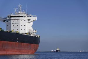 buques-en-la-hidrovia-parana-HQV2KYN4T5F3RK6PWAQQHGP44M.jpg