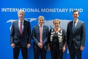 caputo-coincidio-con-georgieva-en-la-reuniones-EN4ISYG5NZBPFDIJDQAG6ZCCGI.jpg