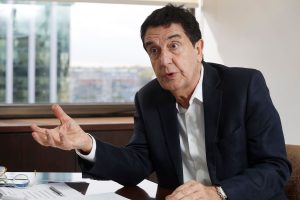 carlos-melconian-economista-y-expresidente-del-HDB6GFPNRJEINCYQJJ5SFZLCGE.JPG