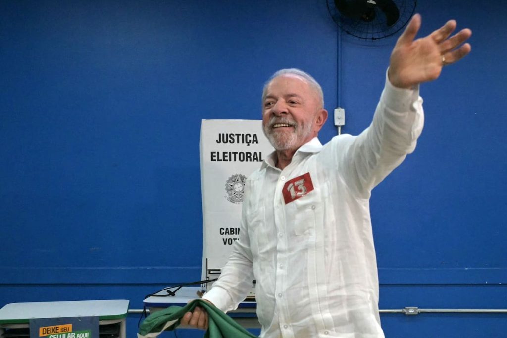 con-el-9990percent-escrutado-lula-ganaba-con-el-D545K2FEYZHMTJTAVXYKDGZZLA.JPG