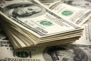 dolar-dolares-billetes-dolar-oficia-dolar-QHY6MAYYVRAEDJADQITEF725Q4.jpg