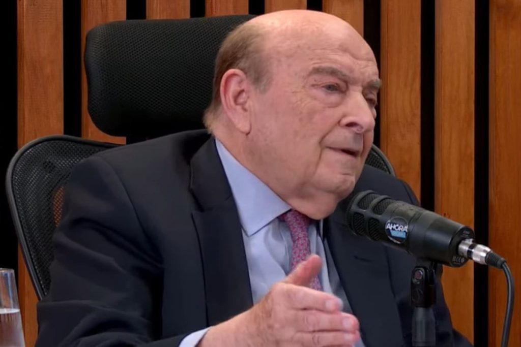 domingo-cavallo-volvio-a-criticar-a-la-gestion-WS6TVO65HFFXLJYMQNGQS7V6PM.png