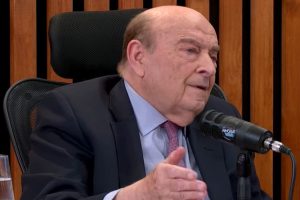 domingo-cavallo-volvio-a-criticar-a-la-gestion-WS6TVO65HFFXLJYMQNGQS7V6PM.png