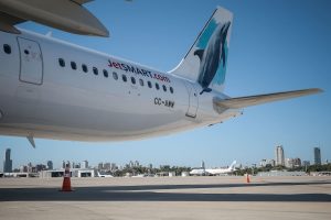 el-a321-de-LFKZNTCBP5H35GHLCYS2DEYV7I.jpg