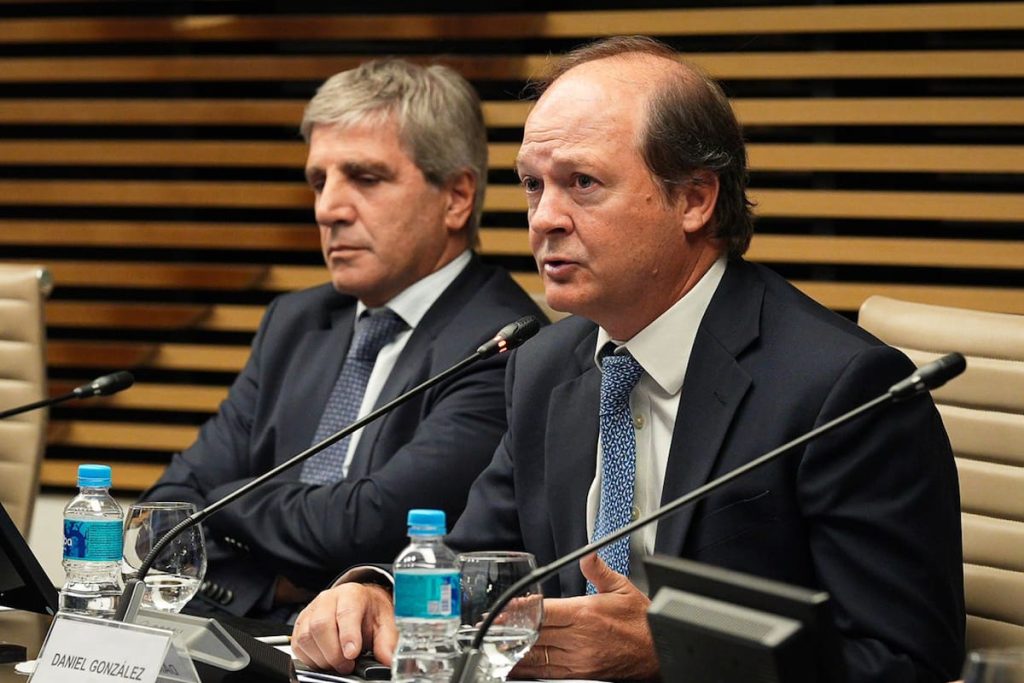 el-ahora-exsecretario-de-coordinacion-de-energia-ALWLV2OR4JAZNPK67Y2UKDAWVY.JPG