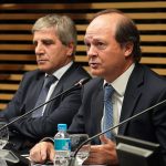 Renunció Daniel González a la Secretaría de Coordinación de Energía y Minería