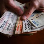 El Banco Central prepara tres herramientas con las que busca abaratar el crédito en la Argentina