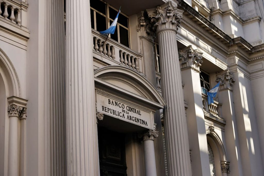 el-banco-central-no-compro-reservas-por-segundo-LXPFGQ5LJZG3LJGY3HI3GXW62E.JPG