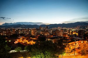 el-barrio-de-provenza-en-UAF3BVLPNJAONG557NZ4J4WBLM.JPG