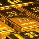 El Banco Central volvió a defender sus operaciones con el oro, pero sin identificar con quién lo hizo ni dónde está depositado