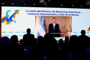 el-canciller-pablo-quirno-envio-un-mensaje-37HPZLDU7BFCZPKEX2H623X7KM.jpg