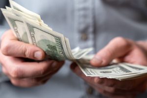 el-dolar-sigue-muy-42OQTG4QIZAJROB7V2KCAP6IVU.jpg