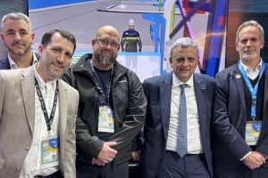 el-equipo-de-siemens-en-aog-con-horacio-marin-ceo-FCRO7E7CSZEYHJ4FG4WERSYLPI.jpg