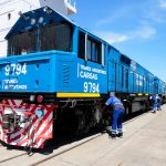 El Gobierno evalúa prorrogar el plazo para recibir ofertas por la privatización del Belgrano Cargas
