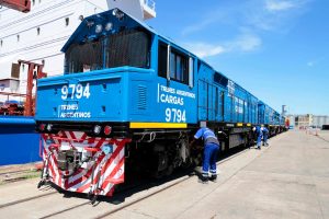 el-gobierno-evalua-prorrogar-el-plazo-limite-para-M5BXVBHGYBCKJFRHQPL6Q3CMBE.jpg