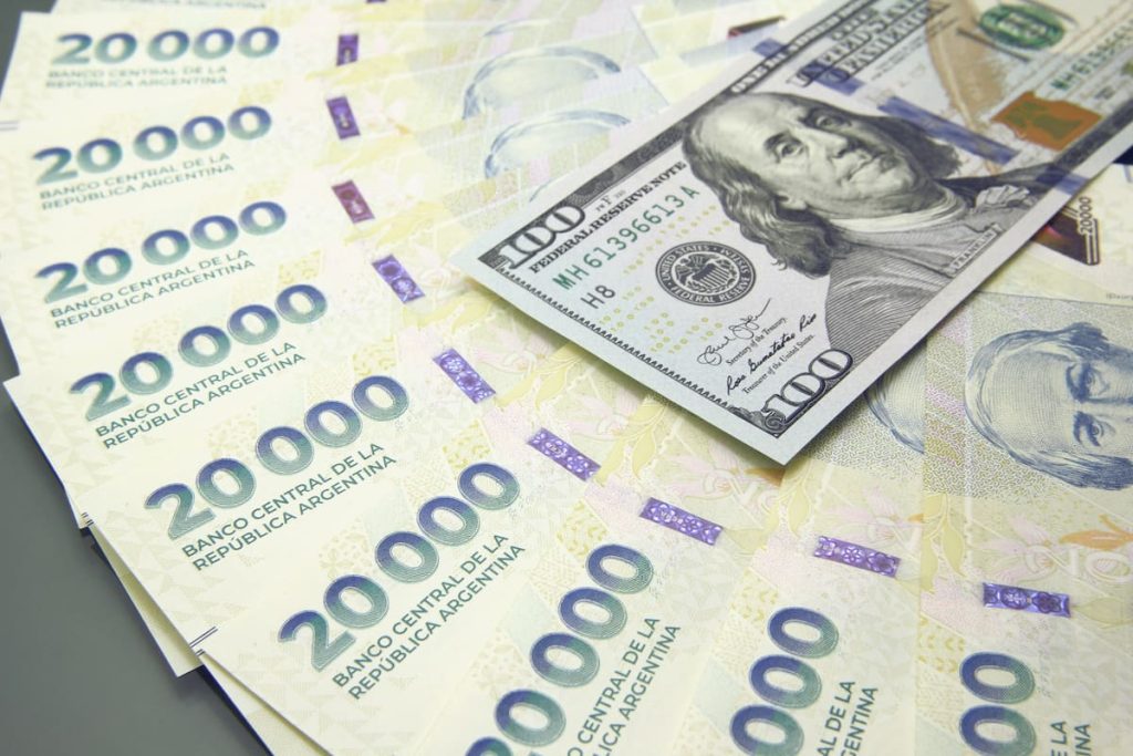 el-gobierno-tomo-pesos-de-ma´s-con-vistas-a-4WWUHKGQGZHNPDTHRU7FT2AA4M.jpg