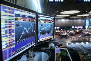 el-indice-merval-avanzo-otro-189-por-ciento-para-Y3T74QF3UFHEXAI527XQVLPVMU.jpg