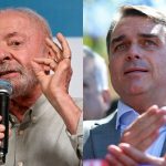 Elecciones de Brasil: cuáles son los escenarios posibles y cómo prepararse para el balotaje entre Lula y Bolsonaro