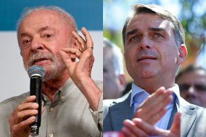 el-mercado-espera-un-triunfo-flavio-bolsonaro-2RLNIZOHBJAEJKY326WYO5CISY.jpg