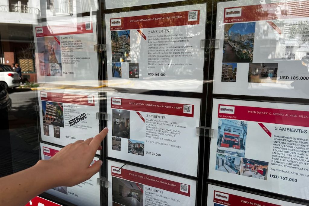 el-plan-busca-estimular-la-demanda-y-construccion-4JIWFCOSDVFRNOBFBVLWODMM5E.jpg