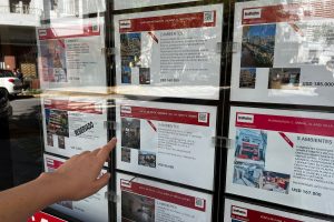 el-plan-busca-estimular-la-demanda-y-construccion-4JIWFCOSDVFRNOBFBVLWODMM5E.jpg