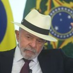 Punto por punto: los cinco frentes que abre el triunfo de Lula para Milei y la economía argentina