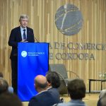 El Banco Central descartó inyectar liquidez adicional en el sistema para incentivar el consumo