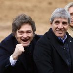 El Gobierno postergó a diciembre el debut del FAL y duplicó el período mínimo de aportes del fondo que pagará indemnizaciones