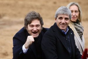 el-presidente-javier-milei-el-ministro-de-LUWO4QSRI5H4NN5M7WXC2D3PXU.JPG