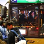 Todos los aumentos de noviembre: cuánto subirán el transporte, los servicios, la prepagas y el alquiler