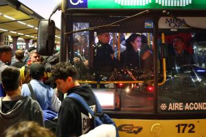 el-transporte-publico-es-uno-de-los-rubros-que-OJNUIGW3RRCITA4R57TLNEWF3I.JPG