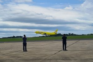 en-brasil-la-empresa-de-marcos-galperin-armo-una-EONSM65TXFFW7OA7VRWEG5C2E4.jpg