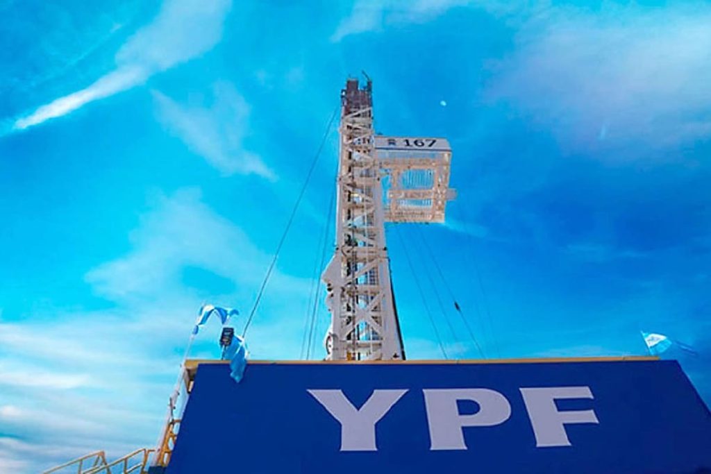 en-las-proximas-semanas-ypf-presentara-tres-WX5R4RVAGZBSRBQJ6YDRMAMGUU.jpg