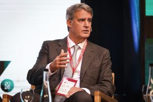 expoefi-alfonso-prat-gay-ex-ministro-de-hacienda-B7NZMEG2QJA6PDWP525SYEFAVE.jpeg